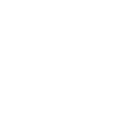 LW96、LW80、LW72系列多功能（網(wǎng)絡(luò)）電力儀表